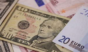 Государственный долг Узбекистана вырос до $23,3 млрд