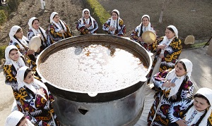 Февраль 2021 года: Самые важные события по версии «Азия-Плюс»