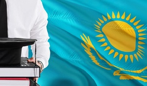 Казахский язык: либо прозябание на обочине, либо модернизация