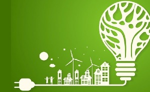 Новые возможности для зеленой экономики в Узбекистане