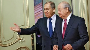 Узбекистан решил объединить всех