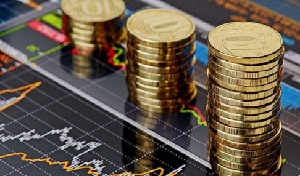 Госдолг Узбекистана превысил 40% ВВП