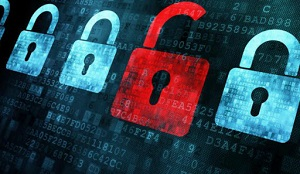 Таджикистан страдает от ограниченного доступа и высоких цен на интернет