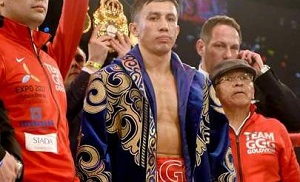 Патриотизм по-казахски: много шума – и ничего...