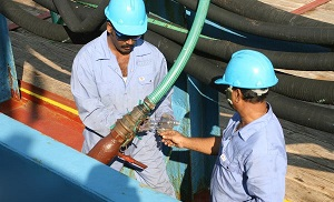 Возможное вхождение Ирана в ЕАЭС обостряет проблемы миграции. И не только