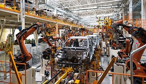 Экономики стран СНГ против коронакризиса: ключевые тренды 2021 года