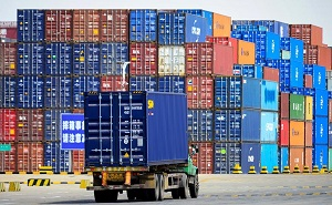 Казахстан: экспортеры теряют деньги из-за введенных Китаем антиковидных мер