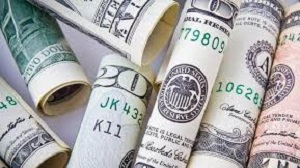 Отток прямых иностранных инвестиций из КР превысил приток в 1.8 раза