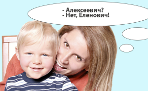 Недоумение сменяется протестом. Обзор СМИ по Центральной Азии