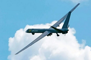 Не допустить дестабилизации Центральной Азии