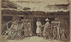 Быть ли Соединенным Штатам Евразии?