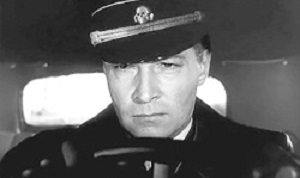 Семнадцать повторов «весны»: Про циклы кыргызской политики