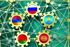 Разрушение барьеров и расширение экспорта. Казахстан снова озадачился ЕАЭС