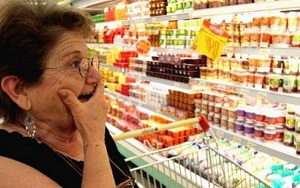 Казахстан. Остановить рост цен: сработает ли план министра Султанова?