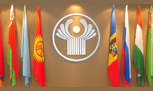 Транспорт, мигранты и общий финансовый рынок: к чему идет СНГ 30 лет спустя