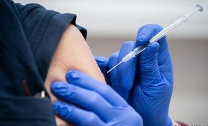 Вакцина – повод для информационных войн?