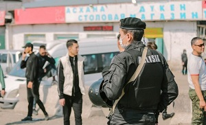 Социолог: пессимизм и тревожность казахстанцев растут