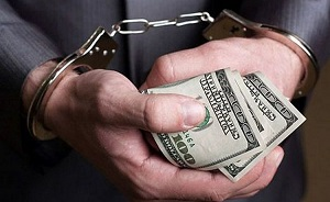 Тотальная война в Киргизии с коррупцией: под прицелом чиновники всех рангов