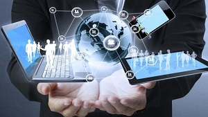 Цифровизация в ЕАЭС — одно из ключевых направлений