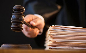 Узбекистан. Ввозить, нельзя остановить: уголовная ответственность