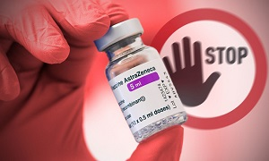 Опасная вакцина от коронавируса может приехать в Кыргызстан, Таджикистан и Узбекистан