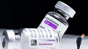 При каких условиях Узбекистан может отказаться от использования AstraZeneca