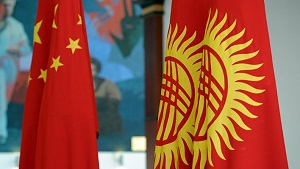 На что Китай выделял деньги Кыргызстану и что мы можем потерять, если не выплатим долг?