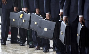 О выборах в Бишкеке и политической мимикрии высшего уровня