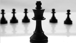 Актуальные вопросы взаимодействия власти и общества обсудили в Бишкеке