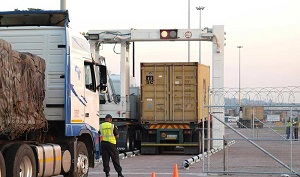 Защита внутреннего рынка ЕАЭС: преференций лишены более 100 стран