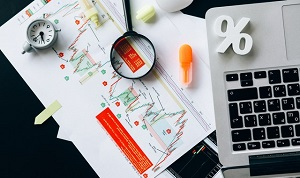 Узбекистан. О степени координации макроэкономической политики