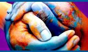 Ксенофобия в Казахстане: с этим надо что-то делать