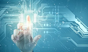 Казахстан. Через инвестиционную привлекательность к развитию экономики