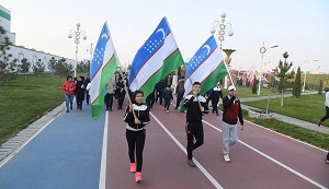 Евразийская интеграция за неделю: главные события