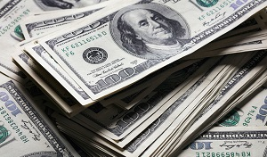 Таджикистану для развития нужно больше 10 млрд. $