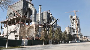 Узбекистан. Как предотвратить искусственное повышение цен на монопольную продукцию