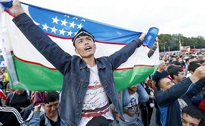 На шаг ближе: Узбекистан принял дорожную карту по взаимодействию с ЕАЭС