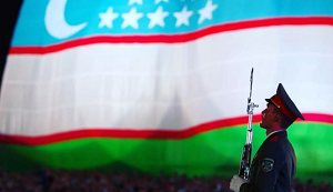 Кыргызстан доигрался в политику. Инвесторы выбирают Казахстан и Узбекистан