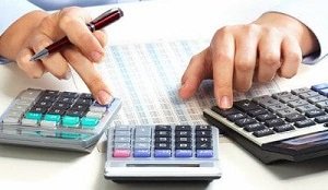 Доходная и расходная части госбюджета Таджикистана оказались в минусе