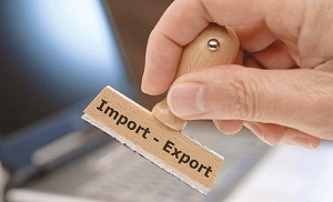 Товарооборот: с кем торгует Таджикистан