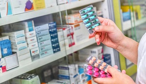 Казахстану грозит лекарственный дефицит?