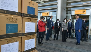 Реальна ли очередная волна COVID-19? Нельзя забывать уроки прошлого года