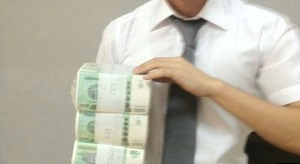 В Узбекистане из $950 млн, выделенных на целевые программы, было похищено $80,4 млн