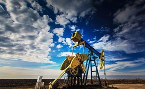 Казахстан так и останется сырьевым придатком европейских стран?