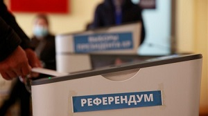 Кыргызстан 2021: чем могут закончится выборы на «островке» демократии?