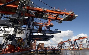 Евразийская интеграция за неделю: главные события