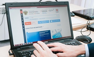 Страны ЕАЭС начнут взаимно признавать электронные подписи