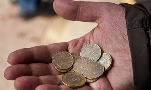Почему казахстанцы живут хуже, чем жители самых бедных стран Восточной Европы?