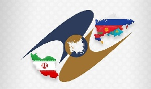 Торговля Ирана с ЕАЭС и перспективы ее развития