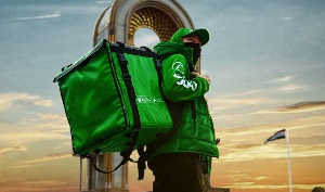 Поднялись в пандемию: успешные примеры коронобизнеса в Душанбе